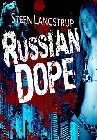 Russian Dope
