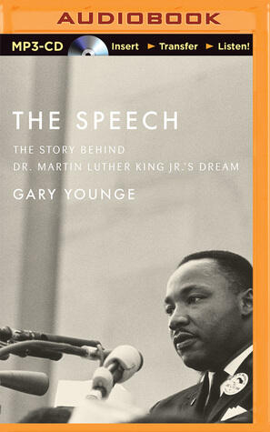 Speech, The