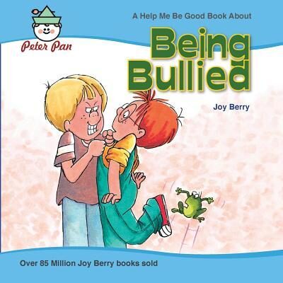 Being Bullied
