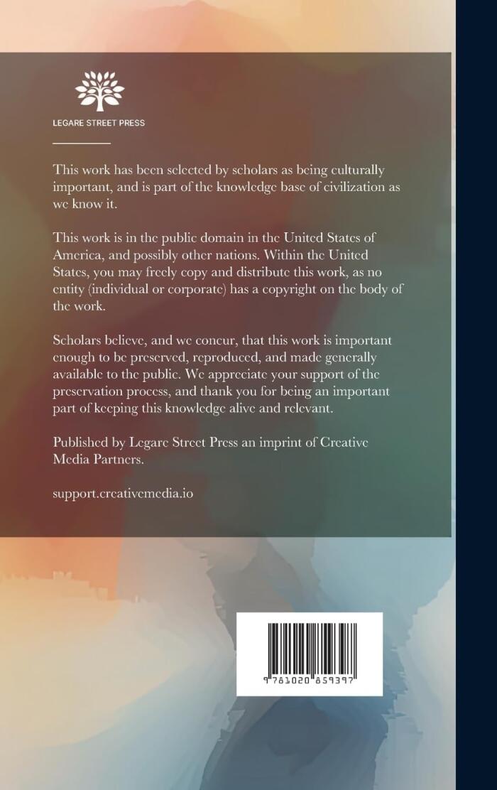 Drink: A Revised and Enlarged Edition of 'Drink and Be Sober'