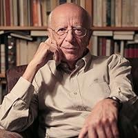 Emilio Lledó