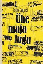Ühe maja lugu