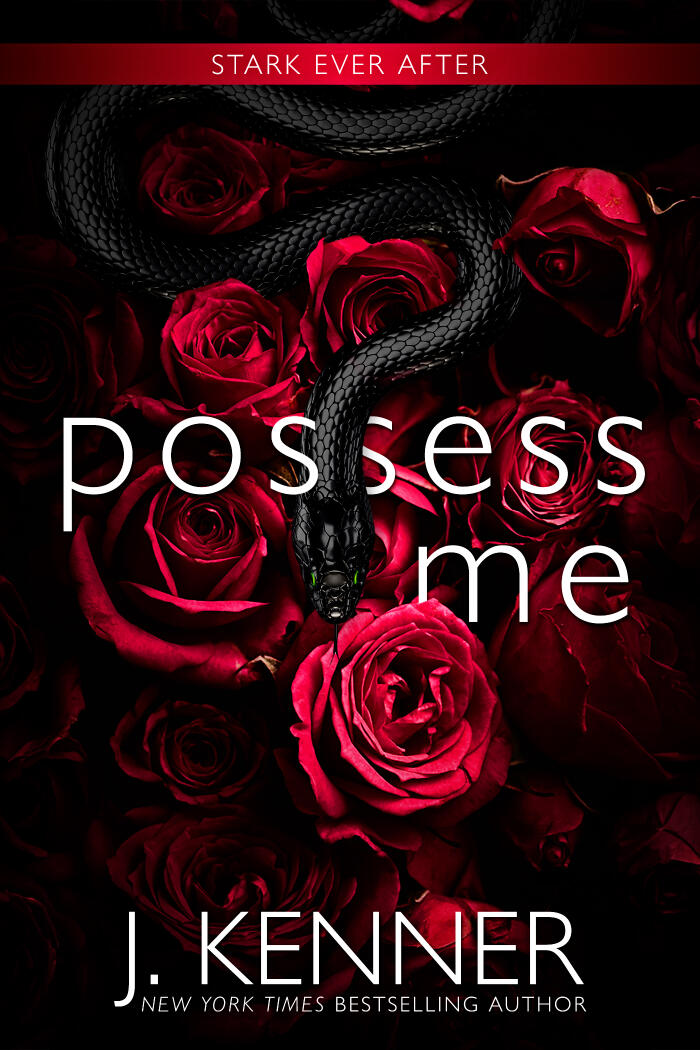 Possess Me