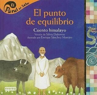 El punto de equilibrio / Breakeven (Panal Del Saber / Honeycomb Know)