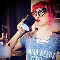 Mariah Ankenman