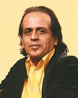 Raghavan N. Iyer