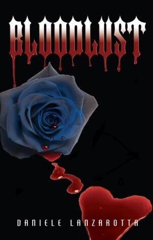 Bloodlust