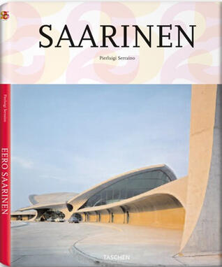 Saarinen