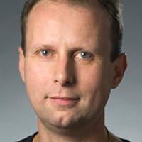 Henrik Skov Nielsen