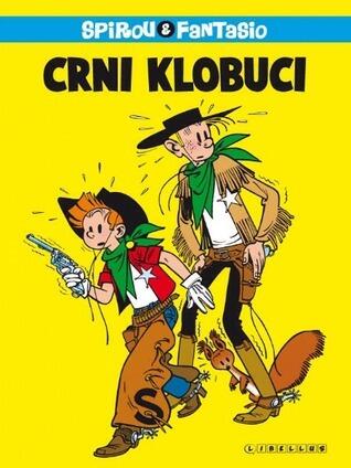 Crni klobuci
