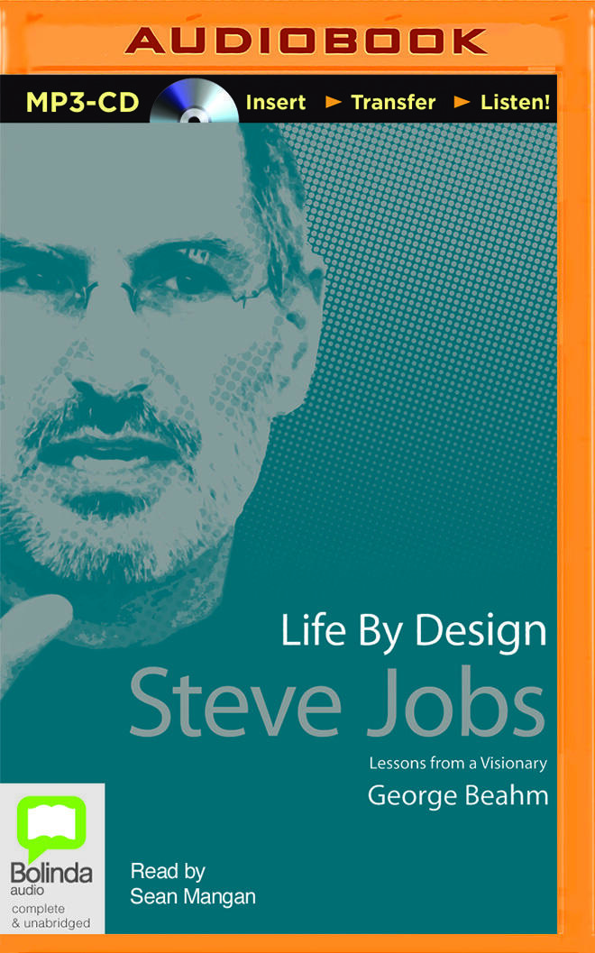 Life By Design
