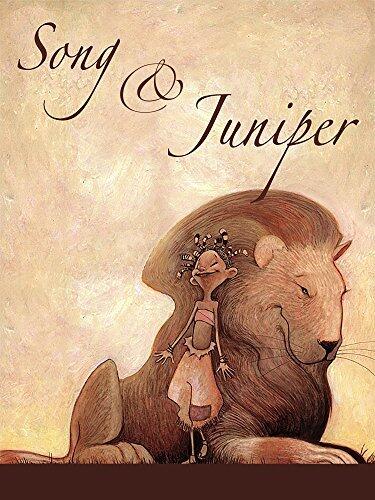 Song und Juniper