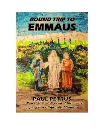 Round trip to Emmaus