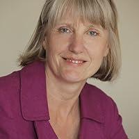 Marilyn Glenville