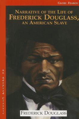 ADAP CLASSICS SE FREDERICK DOUGLASS 95C