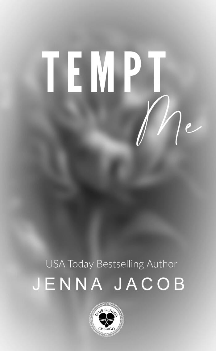 Tempt Me