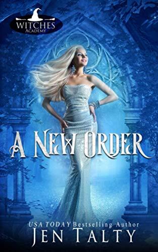 A New Order