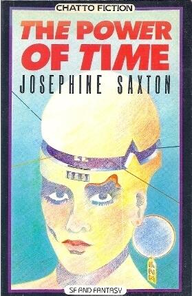 POWER OF TIME