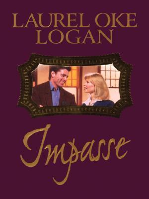 Impasse