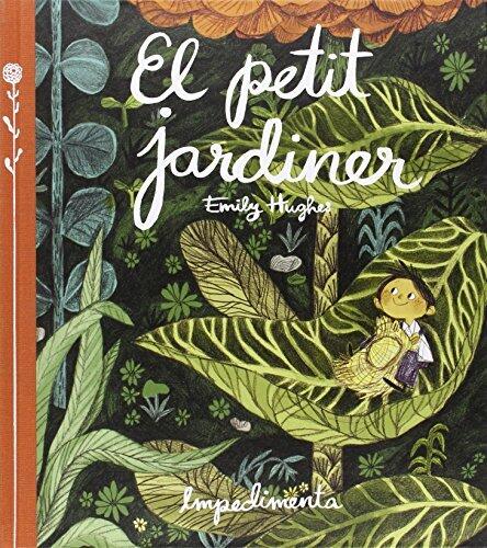 El petit jardiner