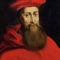 Reginald Pole