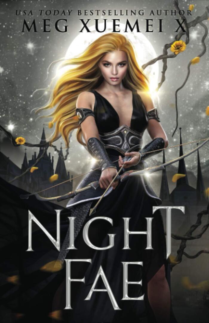 Night Fae