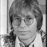 John Denver