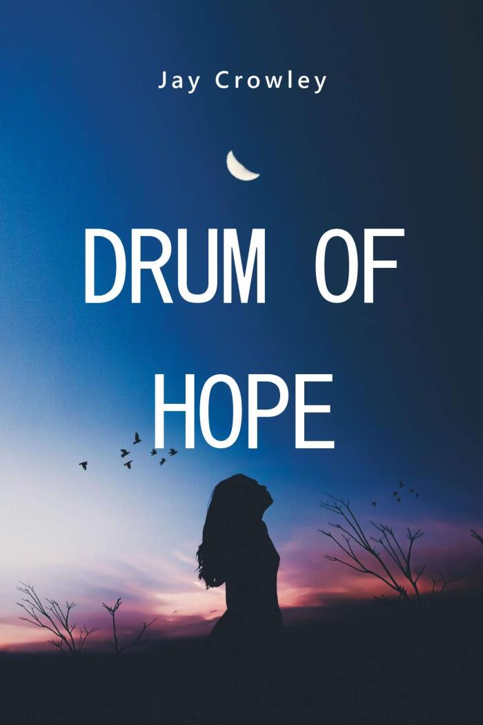 Drum of Hope