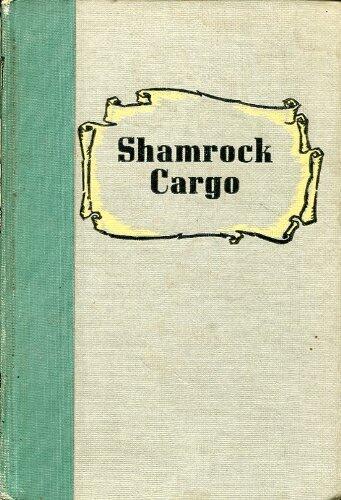 Shamrock Cargo