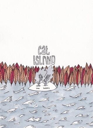 Cat Island