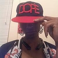 Joi Miner