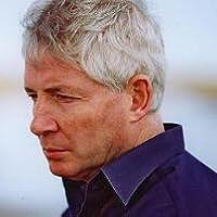 Kevin Crossley-Holland