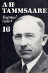 Publitsistika II