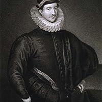 Fulke Greville