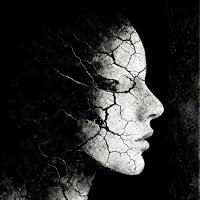 Jane Doe