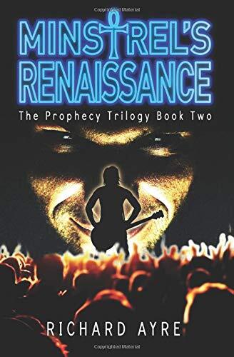 Minstrel's Renaissance