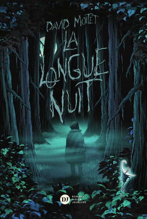 La longue nuit
