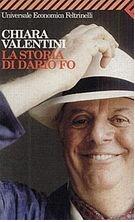 La storia di Dario Fo