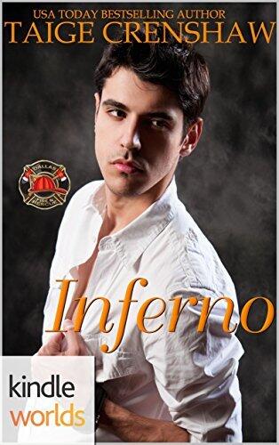 Inferno