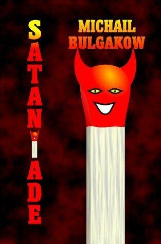 Sataniade