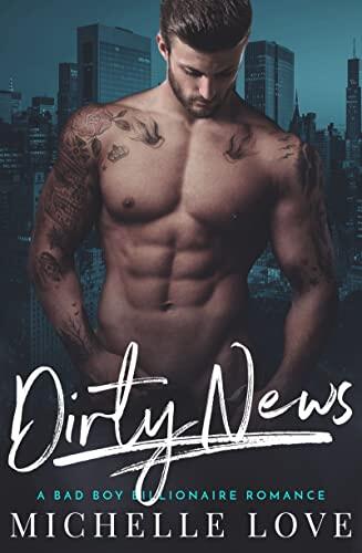 Dirty News