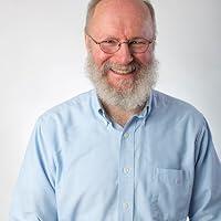 Michael L. Birkel
