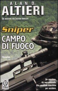 Campo di fuoco