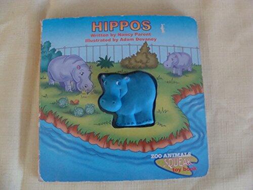 Hippos