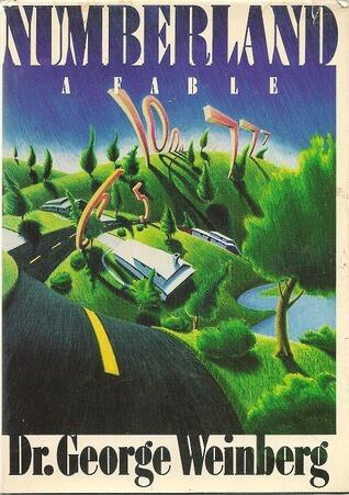 Numberland
