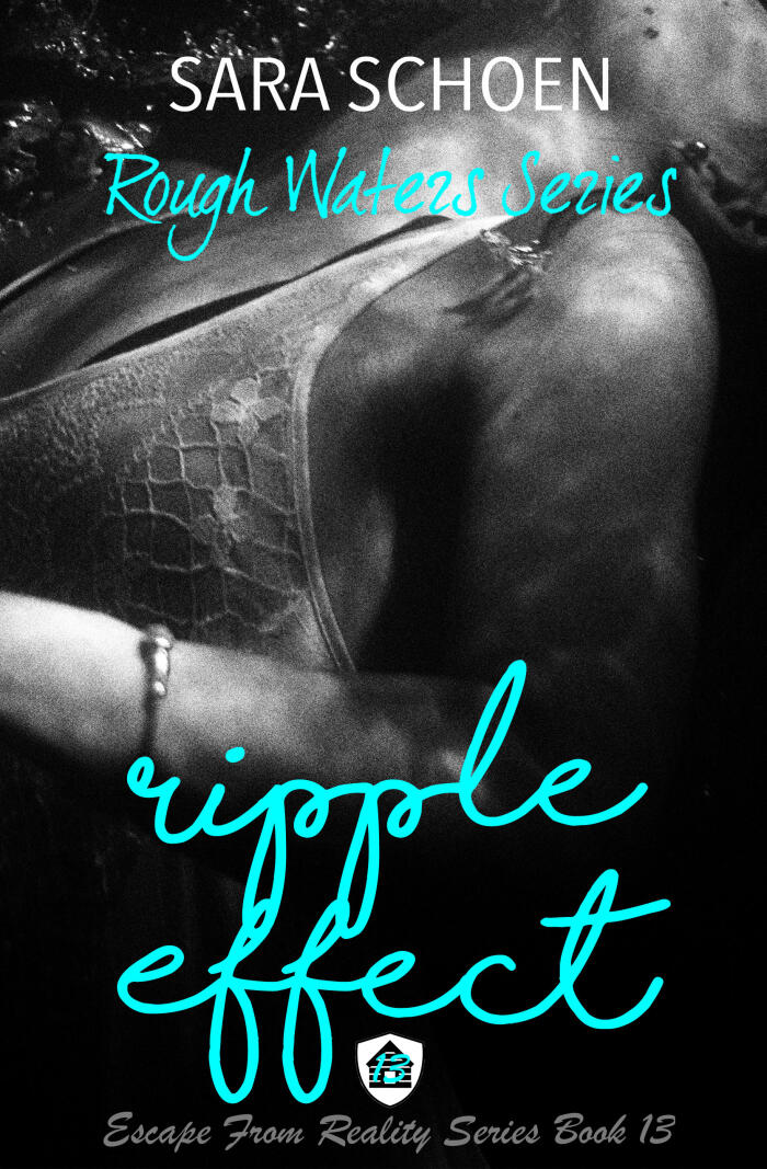 Ripple Effect