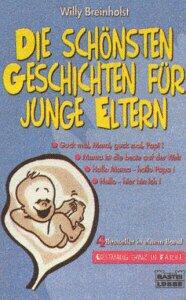 Die Schonsten Geschichte