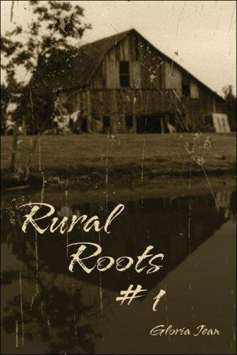 Rural Roots 1
