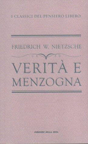 Verità e menzogna
