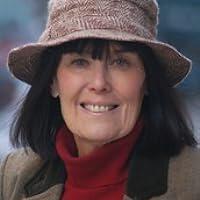 Mary Pat Kelly